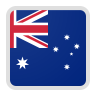 AUS Logo