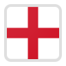 ENG Logo