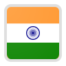 IND Logo